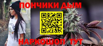 mix Ликино-Дулёво